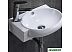 Смеситель Econoce EC0390 Смеситель Econoce EC0390