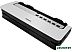 Вакуумный упаковщик BBK BVS801 (белый) Вакуумный упаковщик BBK BVS801 (белый)