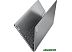 Ноутбук Lenovo Yoga 9 14IAP7 82LU004NRU