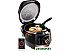 Мультикухня REDMOND SkyKitchen RMK-CB391S Мультикухня REDMOND SkyKitchen RMK-CB391S