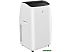 Мобильный кондиционер Royal Clima Largo Pro RM-LP60CN-E Мобильный кондиционер Royal Clima Largo Pro RM-LP60CN-E