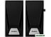 Колонки SVEN SPS-555 Black Колонки SVEN SPS-555 Black