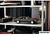 Конструктор LEGO Icons 10304 Chevrolet Camaro Z28 Конструктор LEGO Icons 10304 Chevrolet Camaro Z28