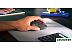 Мышь Logitech Signature M650 L (графит) (910-006236)