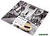 Напольные весы Endever Aurora 557 Напольные весы Endever Aurora 557
