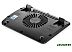 Подставка для ноутбука DeepCool WIND PAL MINI