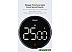 Таймер Baseus FMDS000013 Таймер Baseus FMDS000013