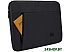 Чехол Case Logic Huxton 15.6
