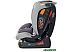 Автокресло Rant Matrix Safety Line AY913 (Storm Grey) Автокресло Rant Matrix Safety Line AY913 (Storm Grey)