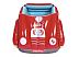 Надувной игровой центр Bestway 93520 Fisher Price Надувной игровой центр Bestway 93520 Fisher Price