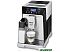 Эспрессо кофемашина DeLonghi Eletta Cappuccino Evo ECAM46.860.W Эспрессо кофемашина DeLonghi Eletta Cappuccino Evo ECAM46.860.W