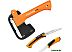 Набор походный Fiskars 1057912 Набор походный Fiskars 1057912