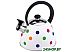 Чайник Mallony MAL-0403 (985607) Чайник Mallony MAL-0403 (985607)