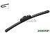 Щетка стеклоочистителя Bosch Aerotwin 3397008638 Щетка стеклоочистителя Bosch Aerotwin 3397008638