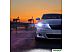 Ксеноновая лампа Osram D3S Xenarc Classic 1шт [66340CLC]
