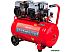 Компрессор Fubag OLS 400/50 CM3.2 646073 Компрессор Fubag OLS 400/50 CM3.2 646073