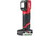 Фонарь Milwaukee M12 CML-401 (с 1-им АКБ) Фонарь Milwaukee M12 CML-401 (с 1-им АКБ)