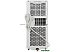 Мобильный кондиционер Hisense V-series AP-07CR4GKVS00 Мобильный кондиционер Hisense V-series AP-07CR4GKVS00