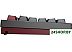 Клавиатура Montech MKey Darkness MK105DY Клавиатура Montech MKey Darkness MK105DY