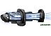 Пылесос Bosch BHN14N Пылесос Bosch BHN14N