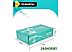 Смеситель Istok life 0402.713 Смеситель Istok life 0402.713