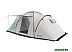 Кемпинговая палатка Talberg Base 6 (серый) Кемпинговая палатка Talberg Base 6 (серый)