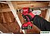 Винтоверт Milwaukee M18 M18BLIDR-502X 4933492843 (с 2-мя АКБ, кейс)