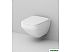 Унитаз AM.PM Inspire FlashClean C50A1700SC Унитаз AM.PM Inspire FlashClean C50A1700SC