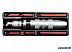 Набор отверток Yato YT-2801 (7 предметов) Набор отверток Yato YT-2801 (7 предметов)