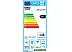 Стиральная машина BEKO WRE5511BWW Стиральная машина BEKO WRE5511BWW