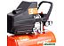 Компрессор Patriot Euro 24-240 Компрессор Patriot Euro 24-240