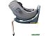 Детское автокресло Swandoo Marie5 (sesame grey) Детское автокресло Swandoo Marie5 (sesame grey)