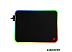 Коврик для мыши Defender XXL Light / 50565 Коврик для мыши Defender XXL Light / 50565