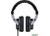 Наушники Yamaha HPH-MT7 Наушники Yamaha HPH-MT7
