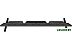 Телевизор Econ EX-43FS005B Телевизор Econ EX-43FS005B