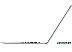 Ноутбук ASUS VivoBook 17 X712EA-AU706 Ноутбук ASUS VivoBook 17 X712EA-AU706
