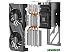 Видеокарта PNY GeForce RTX 3060 Ti 8GB Verto Dual Fan LHR VCG3060T8LDFBPB1 Видеокарта PNY GeForce RTX 3060 Ti 8GB Verto Dual Fan LHR VCG3060T8LDFBPB1