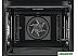 Электрический духовой шкаф Electrolux SteamBoost 800 EOB8S39Z Электрический духовой шкаф Electrolux SteamBoost 800 EOB8S39Z