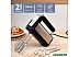 Миксер Galaxy Line GL2228 Миксер Galaxy Line GL2228