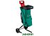 Садовый измельчитель Bosch AXT RAPID 2000 (0600853500) Садовый измельчитель Bosch AXT RAPID 2000 (0600853500)