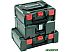 Кейс Metabo Metabox 145 L 626892000 Кейс Metabo Metabox 145 L 626892000