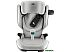 Детское автокресло Britax Romer Kidfix Pro Lux (linen grey) Детское автокресло Britax Romer Kidfix Pro Lux (linen grey)