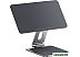 Подставка Baseus MagStable Series Magnetic Tablet Stand for Pad 12.9
