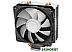Кулер для процессора DeepCool GAMMAXX DP-MCH4-GMX400V2-BL Кулер для процессора DeepCool GAMMAXX DP-MCH4-GMX400V2-BL