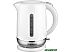 Электрочайник Brayer BR1011