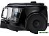 Пылесос Samsung SC18M21D0VG [VC18M21D0VG/EV]