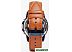 Наручные часы Fossil FS5151 Наручные часы Fossil FS5151