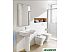 Унитаз Roca The Gap 893109000 Унитаз Roca The Gap 893109000