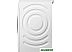 Стиральная машина Bosch Serie 4 WGG0440ASN Стиральная машина Bosch Serie 4 WGG0440ASN