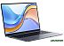 Ноутбук HONOR MagicBook X 16 2024 BRN-F56 5301AHHM
